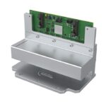 Detection Technology Debuts X-Cargo: A New Standard in High-Energy X-ray Imaging