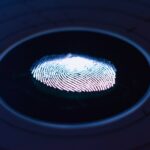 Defence Technology Sees Surge in Biometric-Enabled Precision Tools