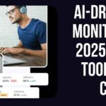 AI-Powered Remote Work Monitoring: Benefits, Limits & Ethics