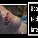a look at the latest innovations