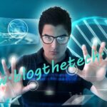 From Theory to Reality – What’s Next?