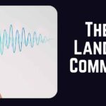 Could This Be The Future Landscape of Communication
