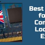 Best UK Cities for Tech Companies Looking to Expand
