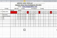 15-contoh-format-absensi-kehadiran-xls-pdf-doc_2fad52fc4.jpg