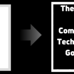 The 100-Year-Old Communication Tech That Never Goes Out Of Style!