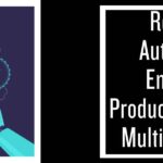 Robots in Automation: Enhancing Productivity Across Multiple Sectors