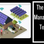 The Future of Energy Management: Emerging Technologies and Trends