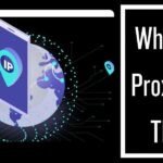 What Are Mobile Proxies? Why Are They Useful?