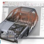 3D System’s Software Suite – Introducing New Features