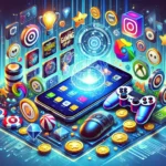 How to Choose the Best Gaming Apps for Your Mobile