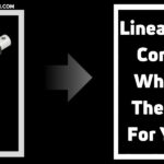 Linear Actuators Comparison: Which One Is The Best Tool For Your Goal?