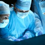 How AI-Assisted Surgery Is Reducing Human Error in Spinal Procedures with Dr. Larry Davidson