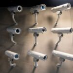 TK: IP Security Camera System: A Comprehensive Guide