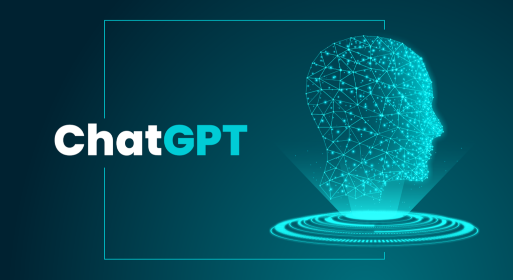 ChatGPT – The Ultimate AI Chatbot