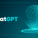 ChatGPT – The Ultimate AI Chatbot