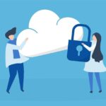 Top Data Backup and Cloud Storage Trends in 2020