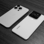 The Chinese Smartphone Boom: What’s Fueling the Growth?