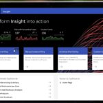 Macif to Deploy ALLFINANZ SPARK Underwriting SaaS Platform to Advance Digital Transformation