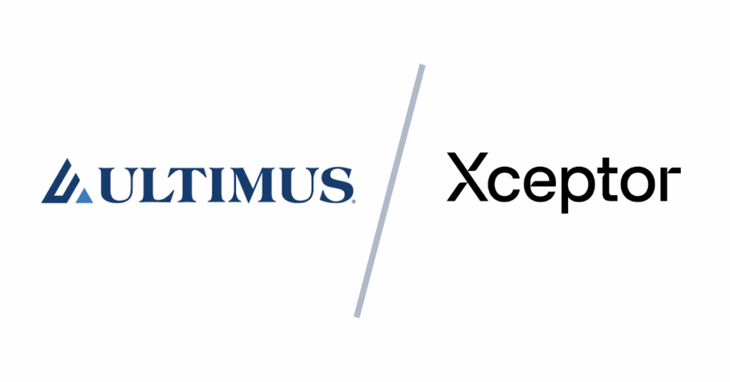 Ultimus Fund Solutions Strengthens Client Service and Data Precision Through Expanded Xceptor Collaboration