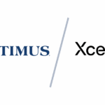 Ultimus Fund Solutions Strengthens Client Service and Data Precision Through Expanded Xceptor Collaboration