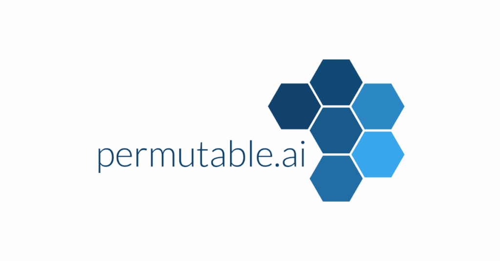 Permutable Unveils Extensive Energy Market Intelligence Suite with 462 Indices Spanning Global Oil, Gas, and LNG Sectors