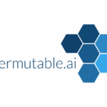 Permutable Unveils Extensive Energy Market Intelligence Suite with 462 Indices Spanning Global Oil, Gas, and LNG Sectors