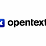 OpenText Cybersecurity Reports 92% of Managed Service Providers See AI-Fuelled Growth, Yet Readiness Gap Widens