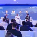 Abu Dhabi Maritime Academy Concludes the World’s First Quantum Maritime Conference