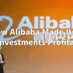 How They Turned Billions Into Profit