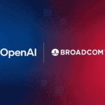 OpenAI and Broadcom’s Energy Challenge