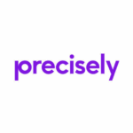 Precisely combines Master Data Management with Data Governance to drive AI and advanced analytics