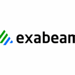 Exabeam Introduces First Configurable Peer Benchmarking to Support CISO Decision-Making