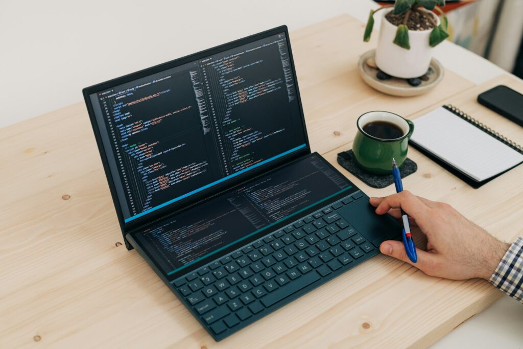 Unlocking Agility: How Modern Software Empowers Cross-Functional Teams
