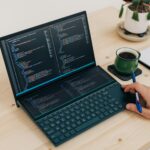 Unlocking Agility: How Modern Software Empowers Cross-Functional Teams