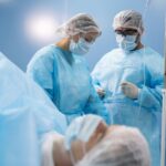 Ondine Biomedical Enters $50B Global ICU Anti-Infectives Market