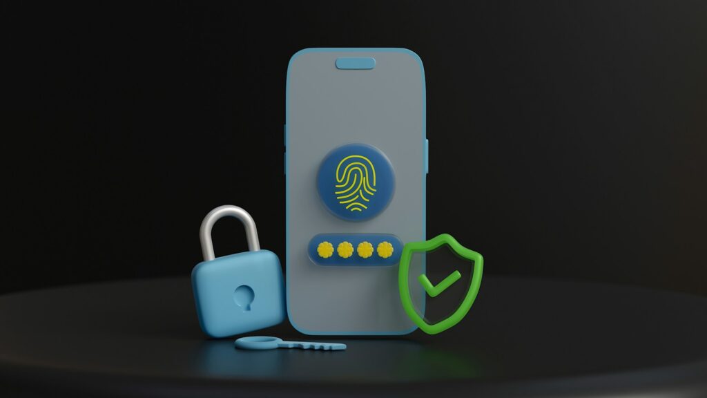 Which Industries Benefit the Most from Mobile Threat Defense Solutions?
