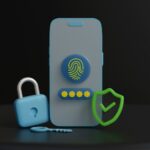 Which Industries Benefit the Most from Mobile Threat Defense Solutions?