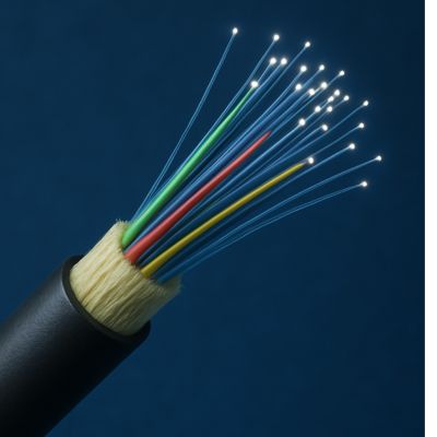 Why Smaller Communities Deserve Full Fibre Broadband